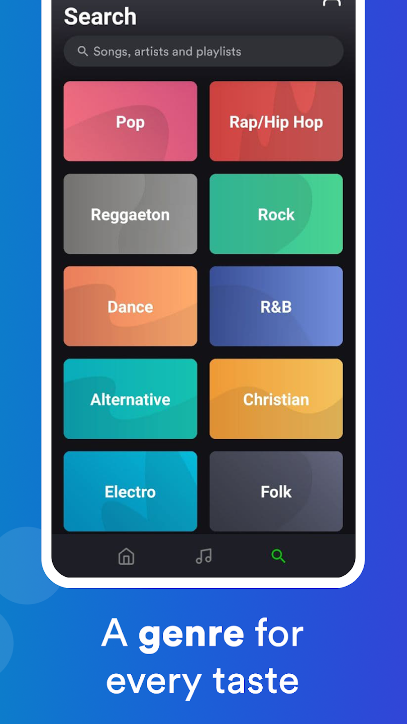 eSound APK