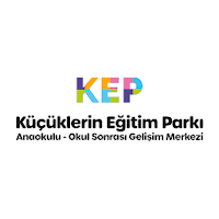 KEP - Küçüklerin Eğitim Parkı