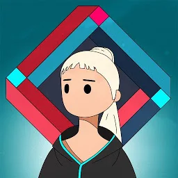 ALTER: Between Two Worlds Mod Apk