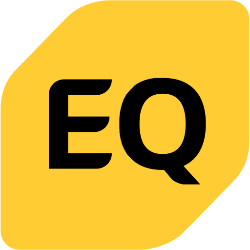 EQ Bank Mobile Banking