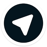 Tsupport icon