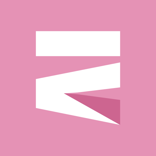 Nivano logo