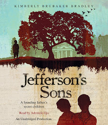 Icon image Jefferson's Sons