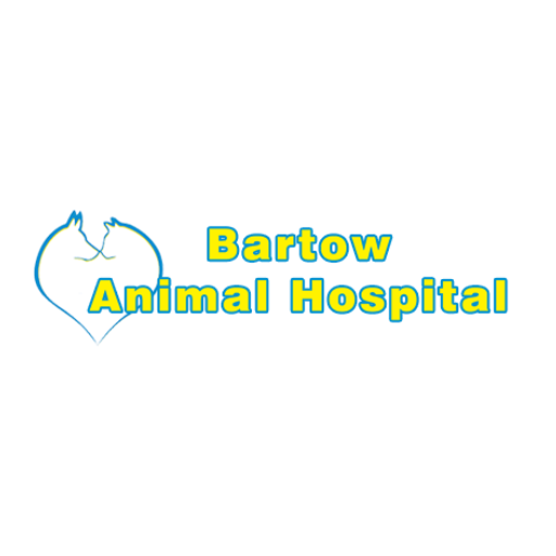 Bartow Animal Hospital