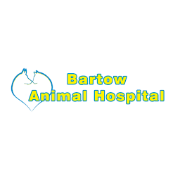 「Bartow Animal Hospital」圖示圖片