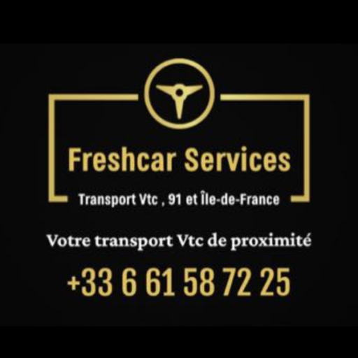Freshcar Services