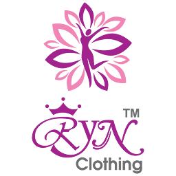 Icon image RYN Clothing