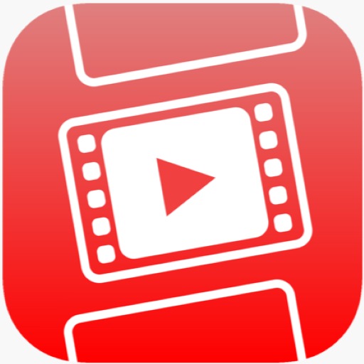 CineMaze logo