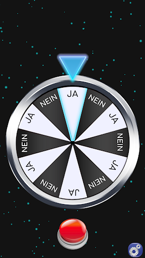 App-Vorschau