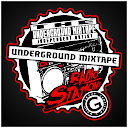 Underground Mixtape Radio icon