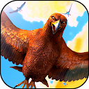 Epic Eagle Sim Game Wildlife APK