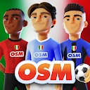 OSM 23/24 - Manager di Calcio