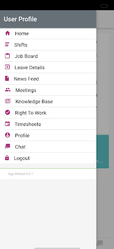 Careable Screen 3