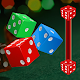 Ludo Dice Board Game Match Onet Connect Party Download on Windows