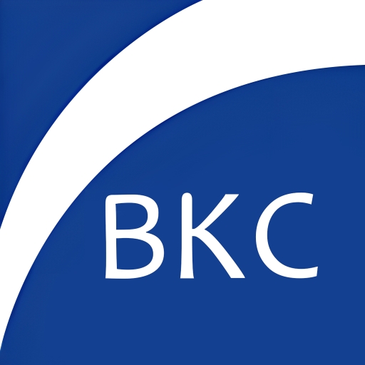 BKC Ohio Unduh di Windows