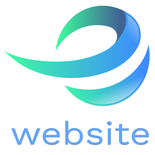Elit Sukses Sekuritas - SA logo