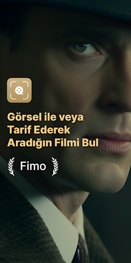 Uygulama önizlemesi