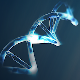 PediaGene: AAP Genetics Guide icon