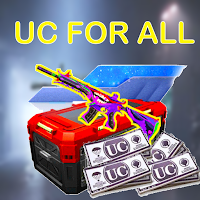 Royal Pass & Uc For Everyone