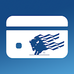 Cover Image of Unduh MACU Card Manager  APK