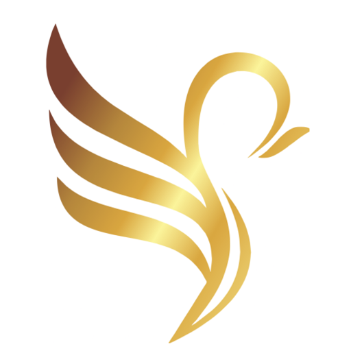 Operações Fênix logo