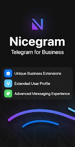 Nicegram 1.6.0