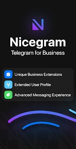 Nicegram APK for Android Download 1