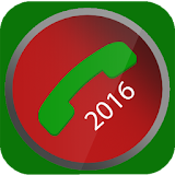 Automatic Call Recorder 2016 . icon