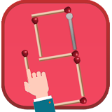 Match Puzzle Game icon