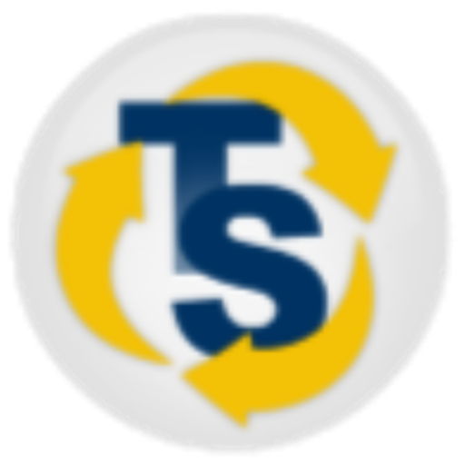 TipSite Portable logo