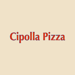 Icon image Cipolla Pizza