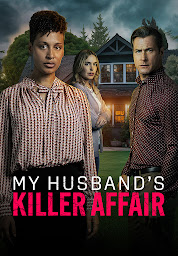 Icon image My Husband's Killer Affair