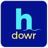hydromet: Hydro-meteorological Information System app apk icon