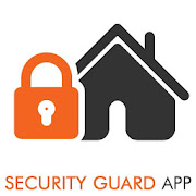Top 22 Business Apps Like CubeSecurity Guard Provider - Best Alternatives