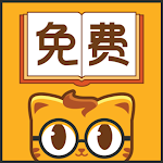 热门 七猫免费小说大全 全网追书神器 Apk