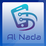 Cover Image of 下载 Al Nada  APK