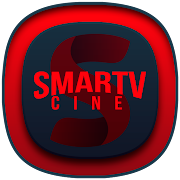 SmarTV Cine