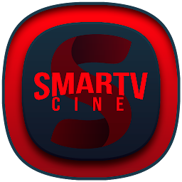 Icon image SmarTV Cine