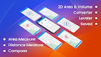 screenshot of Area Calculator -Measuring App
