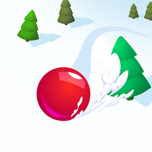 Snow Drift Racing: Endless Fun Download on Windows
