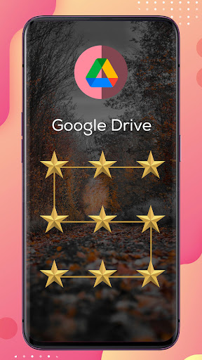 App Lock - Protect Application