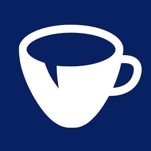 7 Cups Logo