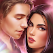 Chapters Interactive Love Game - Androidアプリ