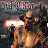 Cheat For God of War New icon
