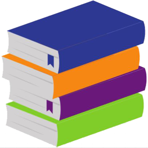 (Pakistan) Textbook Download on Windows