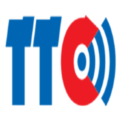 TTC-CAM logo