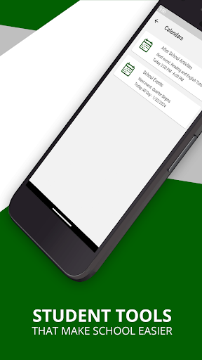 Madison Local Schools - OH Screen 2