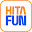 HitaFun Download on Windows