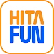 HitaFun - Androidアプリ