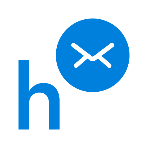 하이웍스 Hiworks - 기업메일, 그룹웨어 - Google Play 앱
